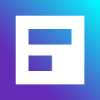 File Solver