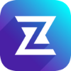 Zip Center